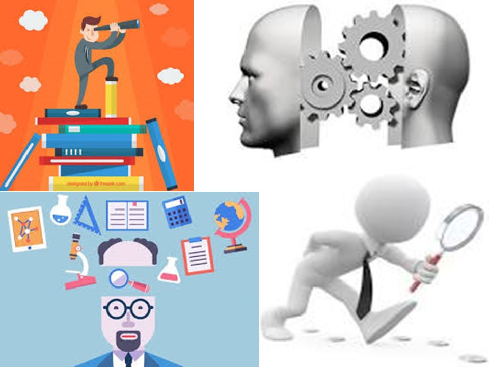 1D Fundamentos Investigacion 2026-2