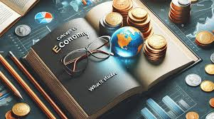 3E Economia 2026-2